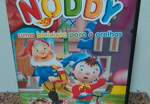 imagem_7