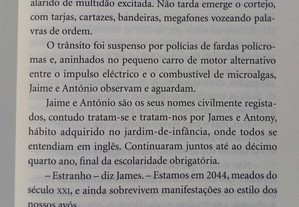 imagem_3