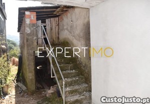 imagem_15