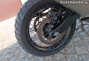 imagem_9