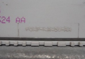 imagem_6