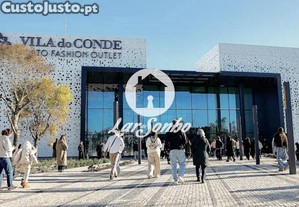 imagem_22