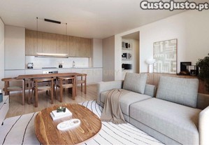 imagem_8