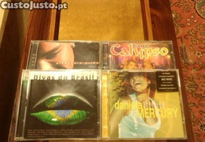 imagem_1