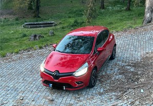 Renault Mégane Limited Edition