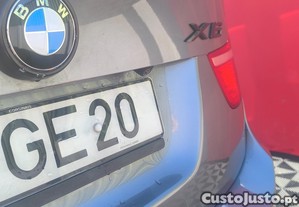 imagem_8
