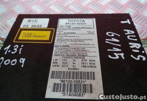 imagem_4