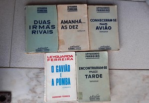 imagem_2