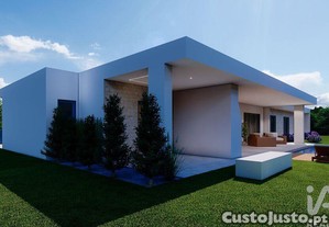imagem_8