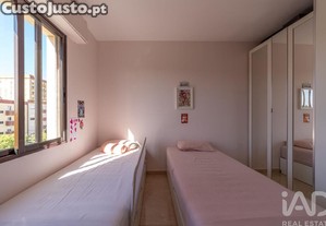 imagem_9