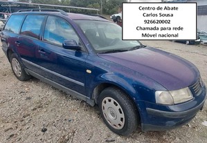 imagem_2