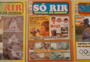 imagem_2