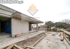 imagem_11