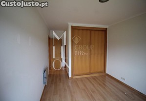 imagem_14