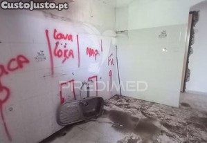 imagem_10