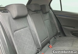 imagem_15