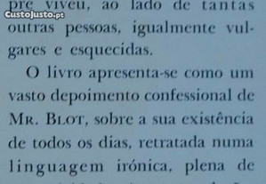 imagem_8