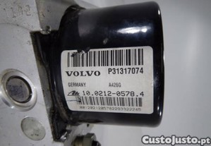 imagem_6
