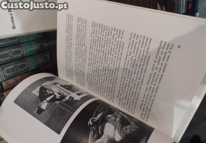imagem_9