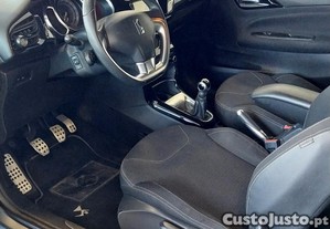 imagem_5