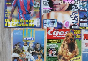 imagem_2