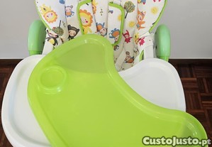 imagem_7