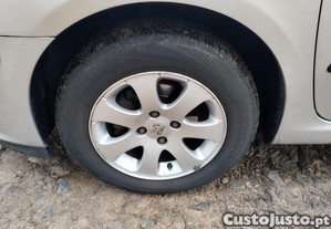 imagem_10