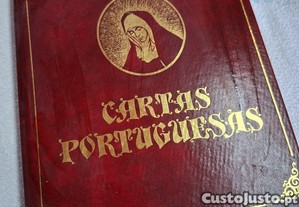 imagem_1