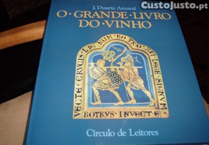 imagem_1