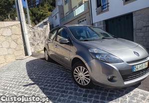 imagem_8