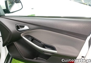 imagem_22