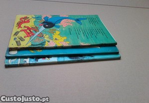 imagem_7
