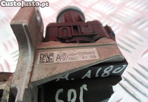 imagem_6