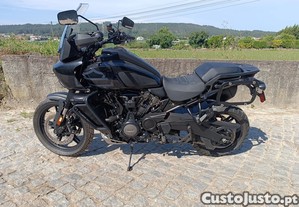 imagem_6