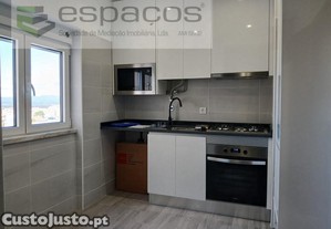 Apartamento  Castelo Branco