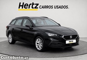 Seat Leon 2.0 115cv TDI Style