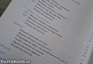 imagem_7