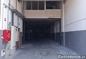 imagem_15