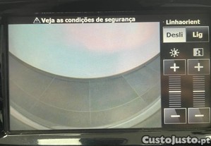 imagem_8