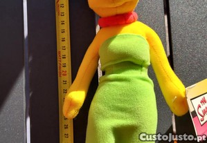 imagem_3