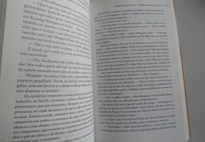 imagem_8