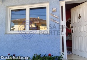 imagem_29