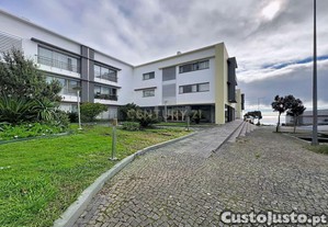 nica: de Clnica em Pleno Funcionamento na Lagoa   So Miguel / Aores