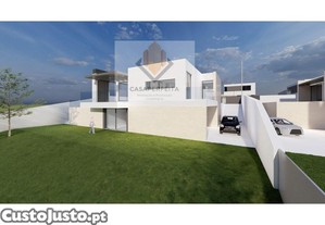 imagem_22