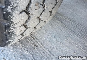 imagem_20