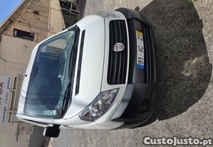 imagem_1