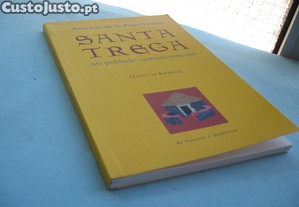 imagem_8