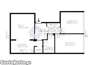 imagem_29