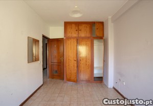 imagem_17