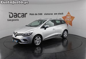 imagem_3